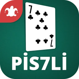 Biểu tượng Pis Yedili Online